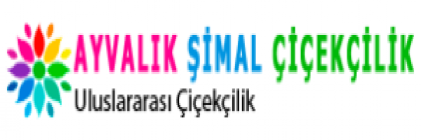 Gallery Thumb 61