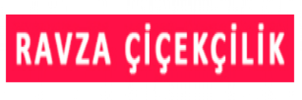 Gallery Thumb 18